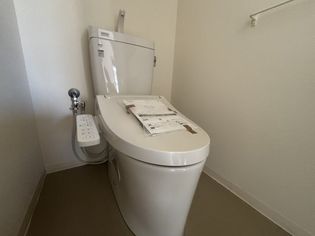フォーライフ御影の画像