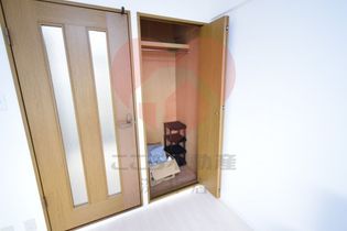 ハイツアズールの画像