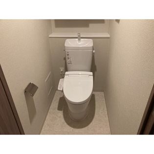 クリオ札幌グランクラスの画像