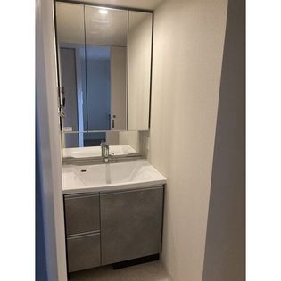 クリオ札幌グランクラスの画像