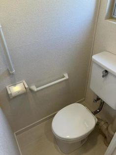 UR東豊中第二の画像