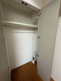 ヴィーダスカイコート品川の画像