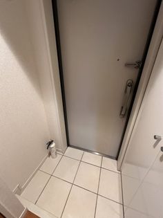 ヴィーダスカイコート品川の画像