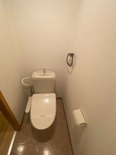 えとあはうすの他号室のお写真です