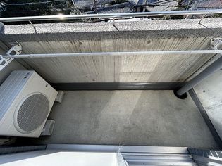 プロスパコートの参考写真。