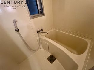 ミスターK北武庫之荘の画像