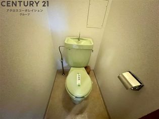 ミスターK北武庫之荘の画像