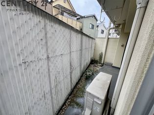 ミスターK北武庫之荘の画像