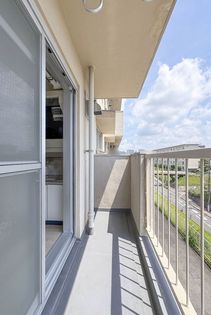 UR東豊中第二の画像