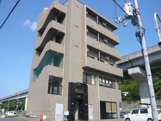 第12平勝ビルの画像