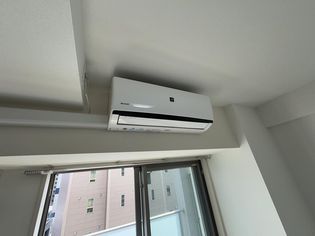 ロージェ泉中央の画像