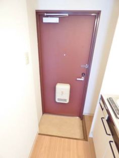 スマ扇コーポの画像