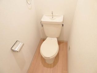 スマ扇コーポの画像