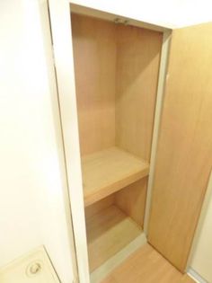 スマ扇コーポの画像