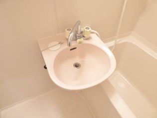 スマ扇コーポの画像