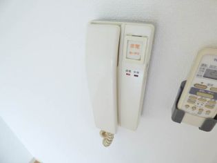 スマ扇コーポの画像