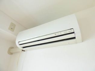 スマ扇コーポの画像