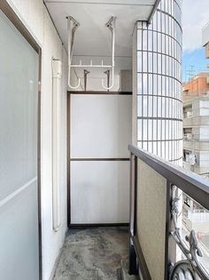 キャステル3の画像