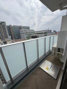 プライムネクサス大森海岸駅の別部屋参考写真