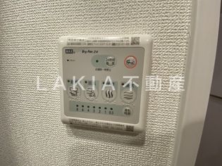 セレニテ福島アリアの画像