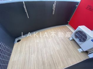 セレニテ福島アリアの画像