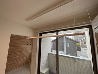 REGALEST太子堂駅前の画像