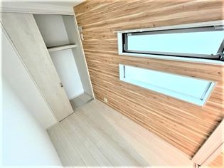 REGALEST太子堂駅前の画像