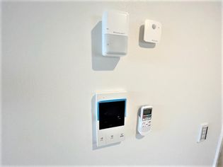 REGALEST太子堂駅前の画像