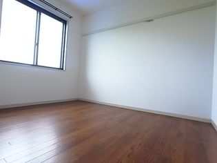 シーサイドハイツの画像