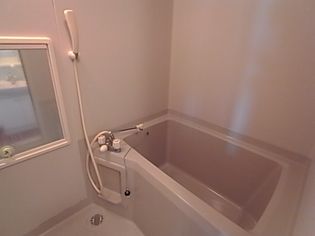 シーサイドハイツの画像