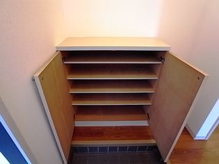 シーサイドハイツの画像