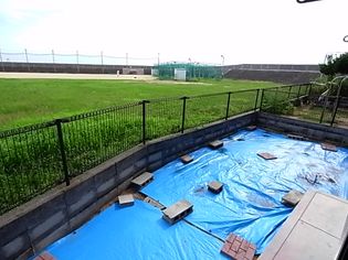 シーサイドハイツの画像