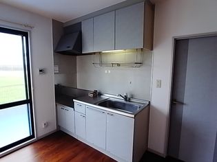 シーサイドハイツの画像