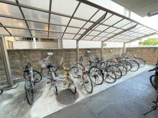 C’2 SQUAREの画像