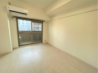 C’2 SQUAREの画像