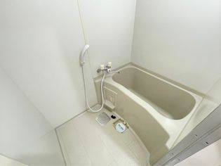 C’2 SQUAREの画像