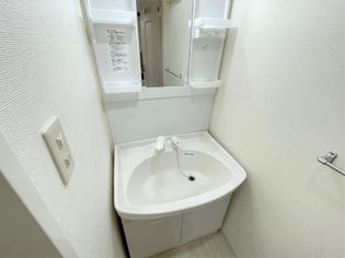 C’2 SQUAREの画像