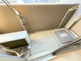 C’2 SQUAREの画像