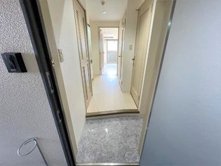 C’2 SQUAREの画像