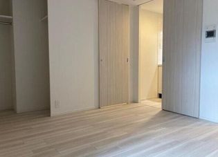 S-RESIDENCE堺筋本町Deuxの画像