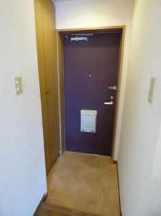 グランドソレーユの画像