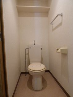 グランドソレーユの画像