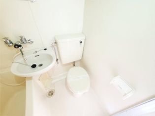 リバーサイド大塚の画像