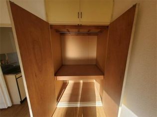 リバーサイド大塚の画像