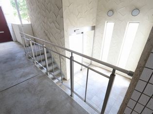 ハイパー桜の画像