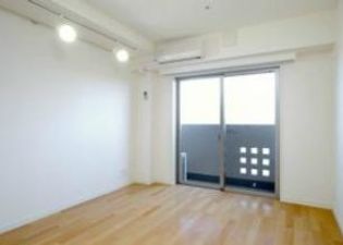 スカイコート早稲田壱番館の画像