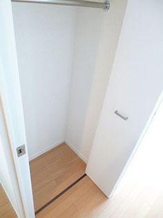 スカイコート早稲田壱番館の画像