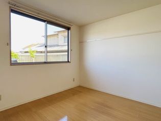 シャーメゾン山崎の画像