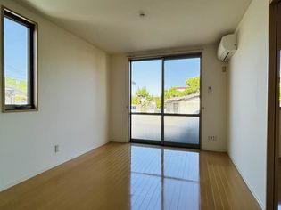 シャーメゾン山崎の画像