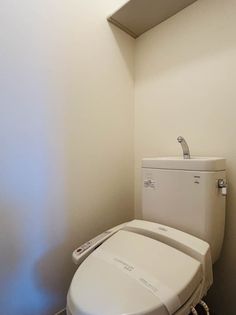 シャーメゾン山崎の画像